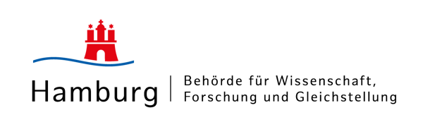Logo BWFG